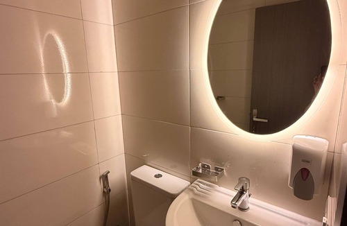 Qasr an-Nil Hostel | Heritage Hostel