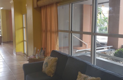 St. John's Hotel | Heritage Hotel