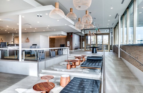 Saskatoon Hotel | Heritage Inn Hotel & Convention Centre Saskatoon