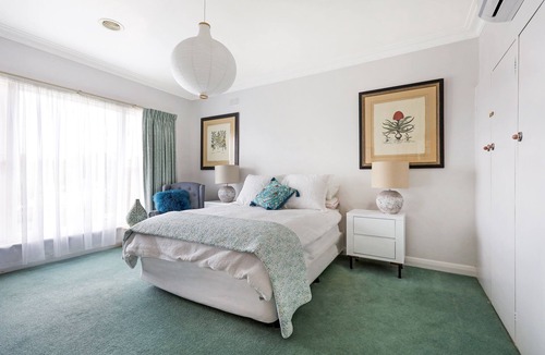 Warrnambool House | Heritage on Liebig - Warrnambool's very own