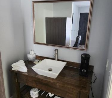 Iuka Hotel | Heritage Place Hotel