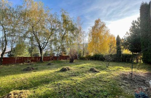 Bran Villa | Heritage Villa Predelut - Fireplace & Baby Crib