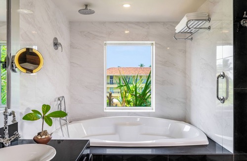 Ahungalla Hotel | Heritance Ahungalla