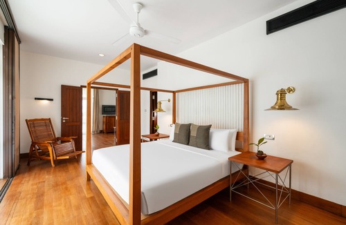 Ahungalla Hotel | Heritance Ahungalla
