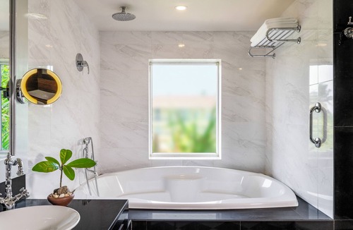 Ahungalla Hotel | Heritance Ahungalla