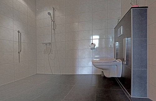 Mechelen House | Herlaeve # Klaproas