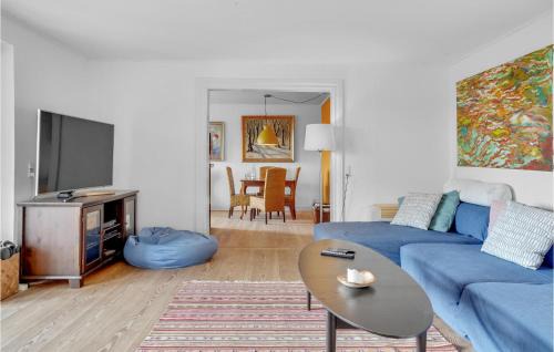 Aabenraa House | Herligheden