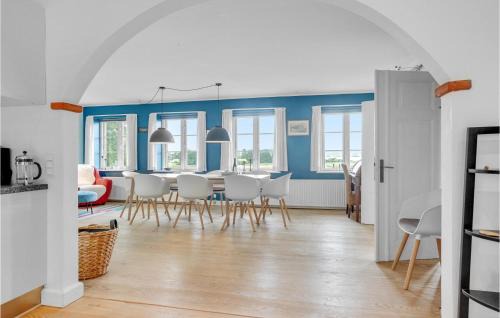 Aabenraa House | Herligheden