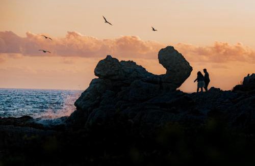 Westcliff Hostel | Hermanus Backpackers & Budget Accommodation