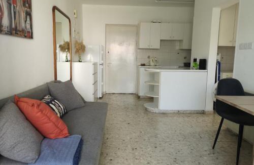 Acropolis Apartment | HERMES FLAT