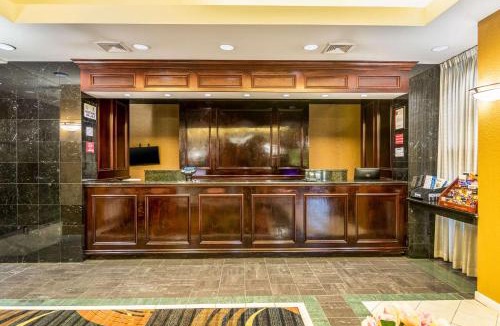 Richmond Hotel | Hermitage Hotel Richmond Virginia