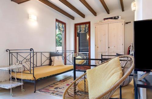 Porto Valtravaglia Apartment | Hermitage Mimosa