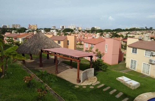 Ixtapa House | Hermosa Casa DE Playa Brisas DEL MAR Oly. A Solo 5 Minutos DE LA Playa