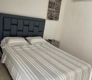 San Jose de Cucuta House | Hermosa casa
