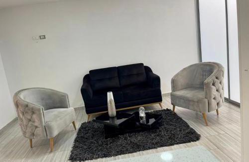 San Jose de Cucuta House | Hermosa casa