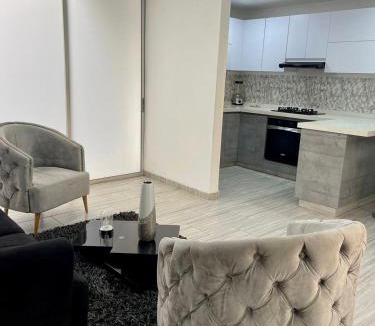 San Jose de Cucuta House | Hermosa casa