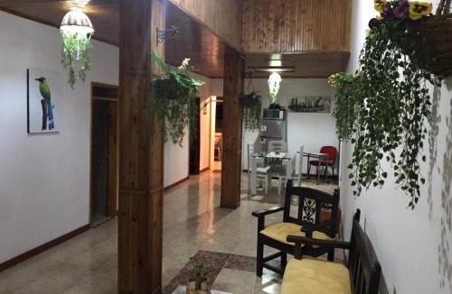 La Estrella House | Hermosa Casa en el centro, a 3 cuadras de la Plaza Principal - Excelente ubicación