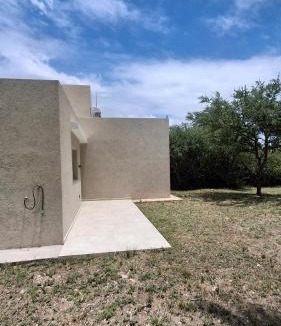 Bialet Masse House | Hermosa Casa Moderna en el Mirador del Lago