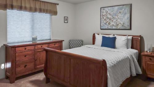 Montrose House | Hermosa Haven home