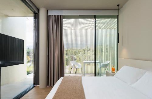 Carruba Villa | Hermosa
