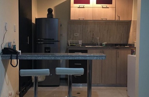 Popayan Apartment | Hermoso Aparta Estudio en el Sector Historico de Popayán
