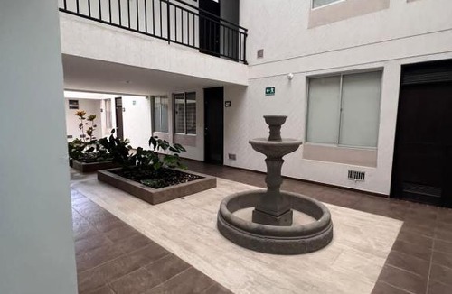 Popayan Apartment | Hermoso Aparta Estudio en el Sector Historico de Popayán