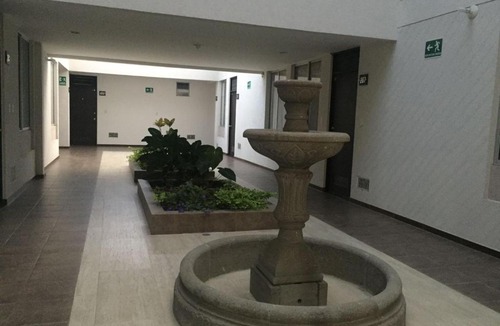 Popayan Apartment | Hermoso Aparta Estudio en el Sector Historico de Popayán