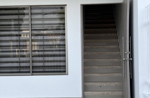 Monteria Apartment | Hermoso Apartamento Central