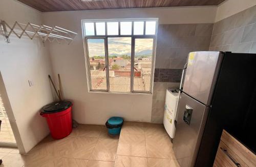 Acacias Apartment | Hermoso Apartamento, comodo y fresco