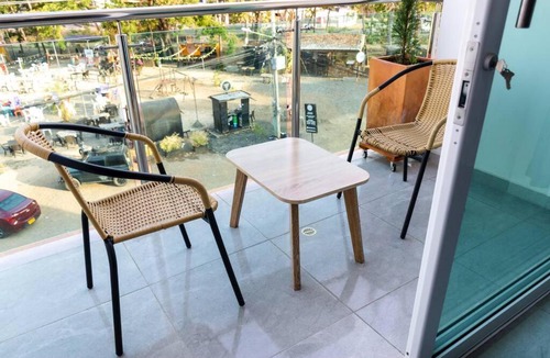 Monteria Apartment | Hermoso apartamento en el Norte