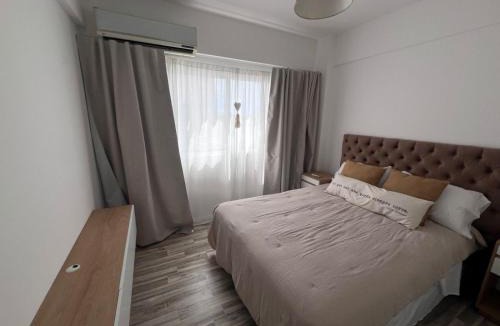 Ciudad Jardin Lomas del Palomar Apartment | Hermoso departamento, excelente ubicación