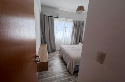 Ciudad Jardin Lomas del Palomar Apartment | Hermoso departamento, excelente ubicación