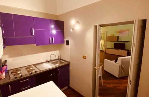 Valenza House | Hermoso Housing HH Valenza