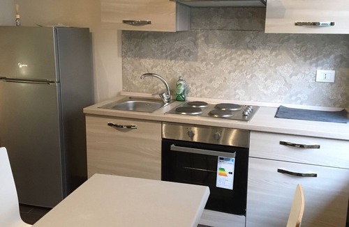 Valenza House | Hermoso Housing HH Valenza
