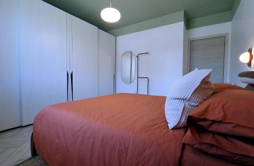 Porto Tolle Apartment | HERON Apartment