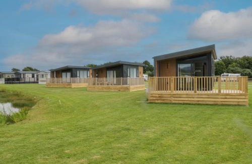 Haverigg House | Heron
