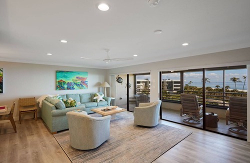 Sanibel Apartment | Heron House Gulf Front Residence at Gulfside Place