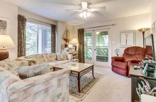 The Dunes Condo | Heron Pointe B-9 Myrtle Beach ESCAPE!
