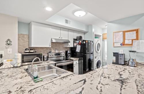 Myrtle Beach House | Heron Pointe C2