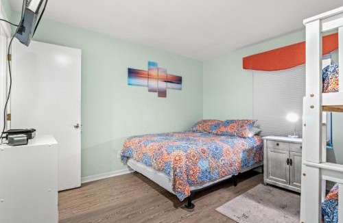 Myrtle Beach House | Heron Pointe C2