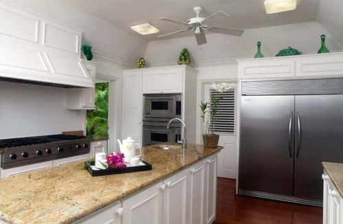 Sandy Lane Villa | Heronetta in Sandy Lane by Personal Villas - Ideal for Couples and Families