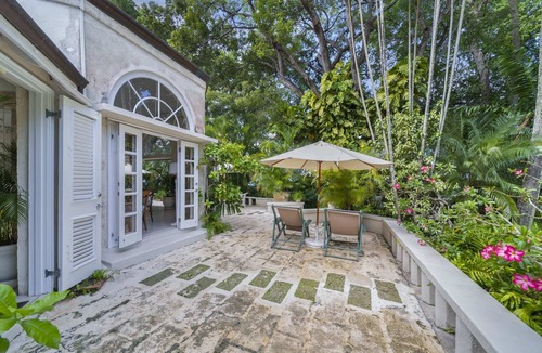Sandy Lane Villa | Heronetta in Sandy Lane by Personal Villas - Ideal for Couples and Families