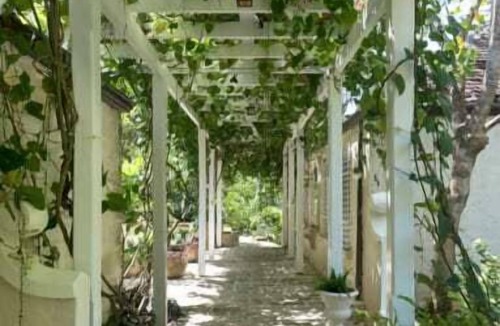 Sandy Lane Villa | Heronetta in Sandy Lane by Personal Villas - Ideal for Couples and Families