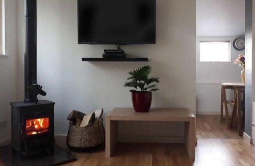Lewiston Apartment | Herons Rest