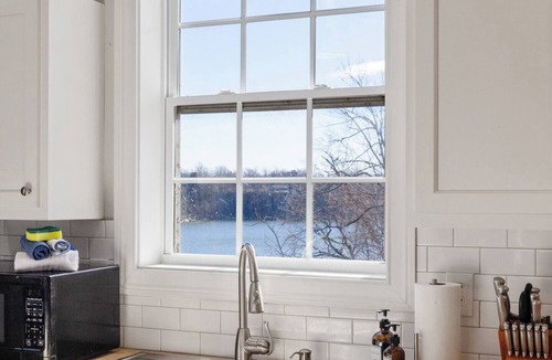Danville House | Herrington Haven