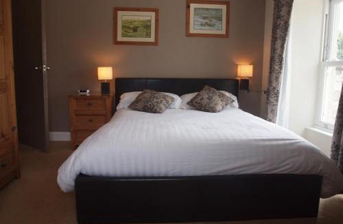 Gayle Bed & Breakfast | Herriot's