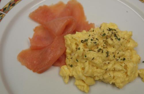 Gayle Bed & Breakfast | Herriot's