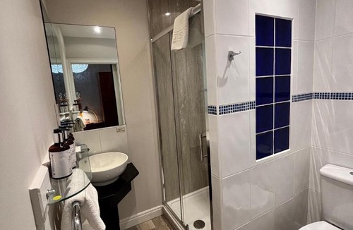 Skipton Hotel | Herriots Hotel