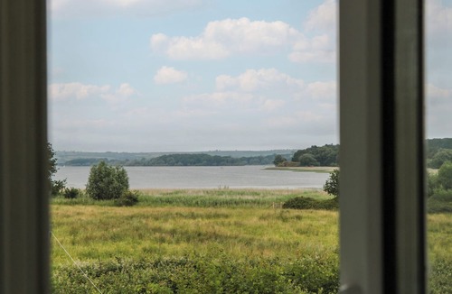 Hinton Blewett Cottage | HERRIOTTS BRIDGE COTTAGE ANNEX, romantic in Bishop Sutton