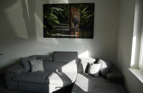 Worms Apartment | Herrnsheim Appartements